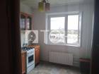 1-комн. квартира, Мытищи, пр-кт Олимпийский, 2к1 #id285055