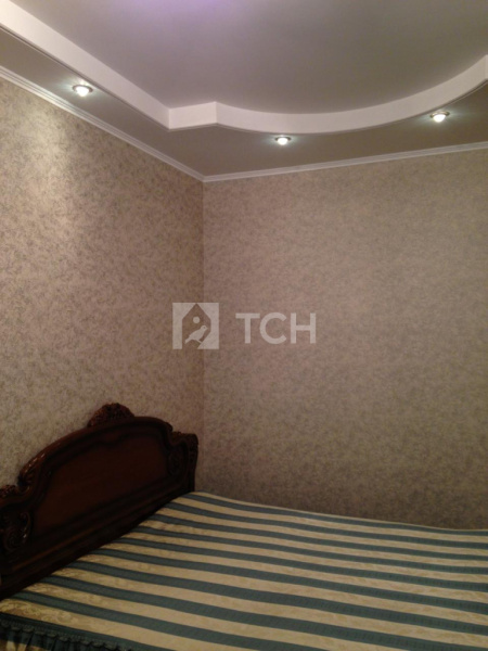 Дом, г.о. Королёв, Королёв, улица Кирова, 14, #id1665990