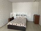 2-комн. квартира, Ивантеевка, ул Победы, 4 #id300449