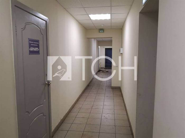 Офис, Ивантеевка, проезд Студенческий, 14 #id262296