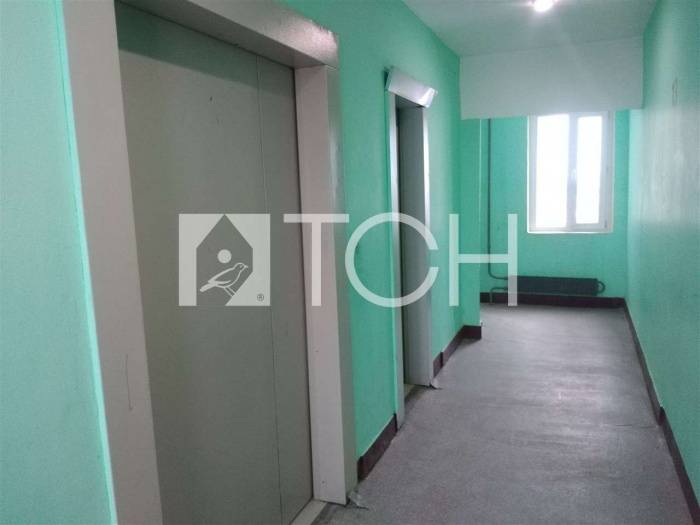 2-комн. квартира, Москва, ул Лескова, 17А #id274590