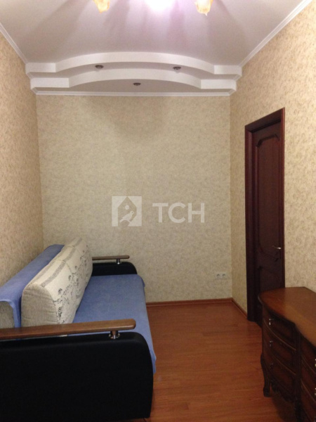 Дом, г.о. Королёв, Королёв, улица Кирова, 14, #id1665990