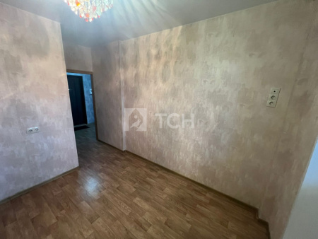 1-комн. квартира, Щёлково, 1к2, #id1294697