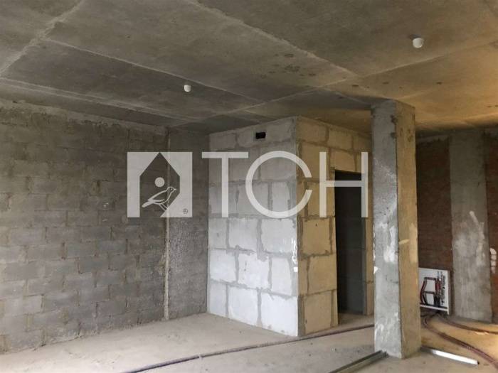 1-комн. квартира, Мытищи, ш Ярославское, 105 #id262880
