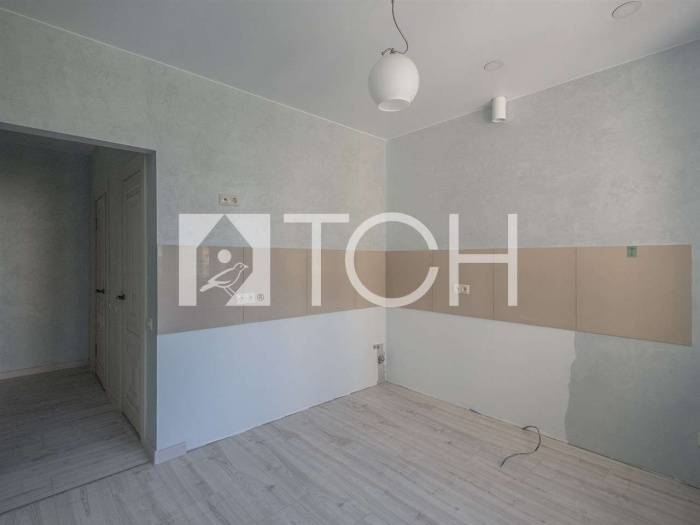 2-комн. квартира, Аничково, ул без улицы, 4 #id285825