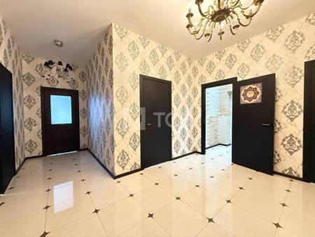 Дом, Троицкий административный округ, 289, #id1938147