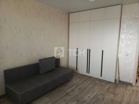 1-комн. квартира, Лосино-Петровский, улица Чехова, 20, #id1694321