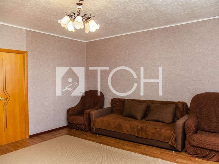 3-комн. квартира, Щелково, ул Беляева, 30 #id282832