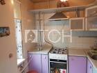4-комн. квартира, Пушкино, ул Набережная, 1 #id291708