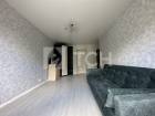 3-комн. Квартира, рабочий посёлок Свердловский, Набережная улица, 5А, #id697279