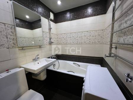 Квартира-студия, Ивантеевка, Советский проспект, 9, #id1971980