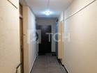 2-комн. Квартира, Королёв, улица Горького, 16Г, #id477233