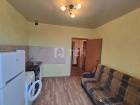 1-комн. квартира, Ивантеевка, улица Бережок, 3, #id2083404