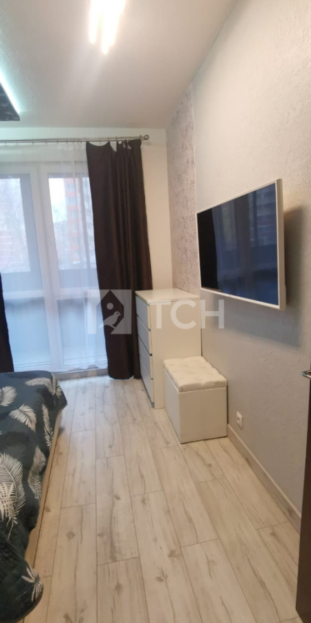 2-комн. квартира, Щёлково, 2, #id1378863