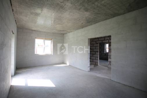 Дом, Богородский г.о., село Балобаново, #id1896136