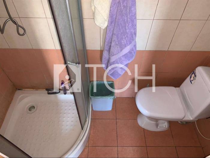 Офис, Москва, мкр Северное Чертаново , 6к603 #id275057