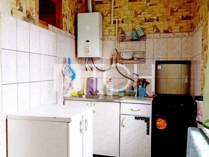 2-комн. квартира, Королев, ул Карла Маркса, 17 #id294961