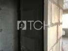 1-комн. квартира, Мытищи, ул Рождественская, 2 #id291057