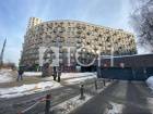 2-комн. квартира, Мытищи, ул Летная, 21/2 #id299201