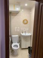 Коммерческая недвижимость, Мытищи, Рождественская улица, 5, #id2262200