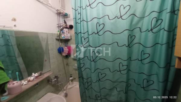 3-комн. квартира, Королёв, Советская улица, 26, #id1942413