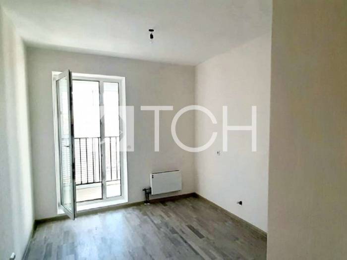 1-комн. квартира, Пушкино, ул Добролюбова, 32к2 #id282268