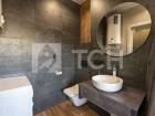 3-комн. Квартира, Королёв, улица Тихонравова, 35к1, #id360407