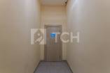 1-комн. Квартира, Мытищи, Стрелковая улица, 21, #id599768