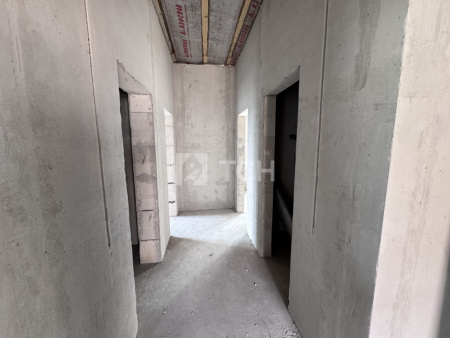 Дом, Сергиево-Посадский г.о., ДНТ Лесная Поляна, #id1732973