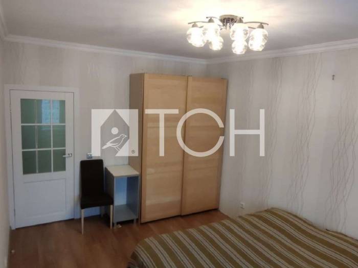1-комн. квартира, Щелково, мкр Финский, 11 #id299203