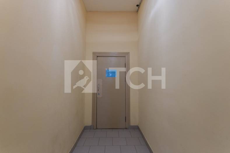 1-комн. Квартира, Мытищи, Стрелковая улица, 21, #id599768