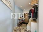 2-комн. квартира, Пушкино, ул Чехова, 1к3 #id303476