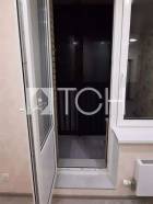 1-комн. квартира, Мебельной фабрики, ул Рассветная, 5 #id302153