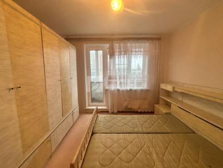 2-комн. квартира, Лосино-Петровский, улица Гоголя, 1, #id1907417