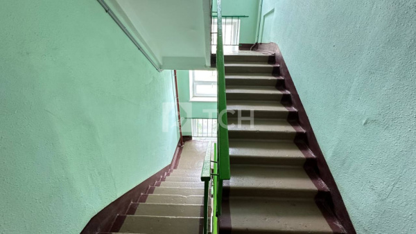 3-комн. квартира, Щёлково, Полевая улица, 16, #id1602026