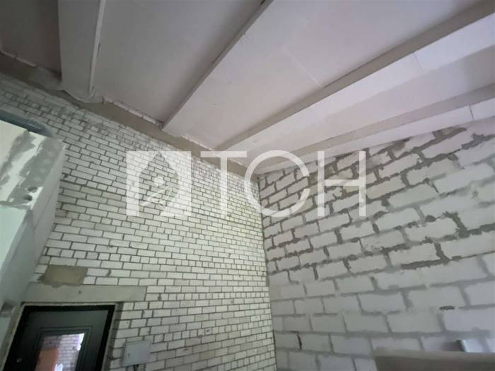 1-комн. квартира, Королев, ул Полевая, 11к6 #id283332