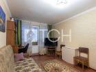 2-комн. квартира, Королев, ул Гагарина, 34а #id296921
