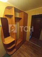 2-комн. Квартира, посёлок Челюскинский, Большая Тарасовская улица, 113, #id631963