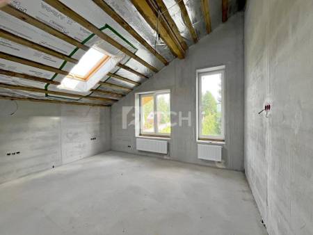 Дом, г.о. Пушкинский, КП Жюльверн, Деловая улица, #id1794022