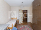 2-комн. Квартира, рабочий посёлок Правдинский, Лесная улица, 23, #id359414
