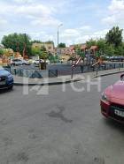 1-комн. Квартира, Мытищи, улица Воронина, 14, #id763109