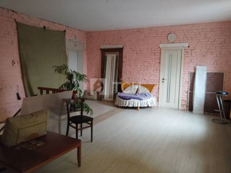 Дом, Троицкий административный округ, деревня Чириково, улица 1-й Автопарк, 2, #id1760731