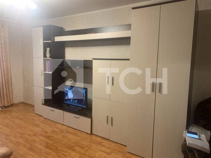 2-комн. Квартира, посёлок Зелёный Городок, 10, #id361321