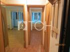 1-комн. квартира, Королев, ул Исаева, 3а #id291139