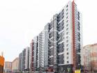 3-комн. квартира, Щелково, мкр Финский, 1А #id304176