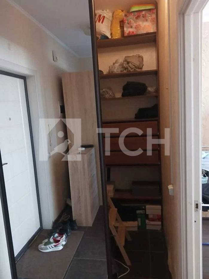 1-комн. Квартира, Мытищи, улица Воронина, 14, #id763109