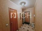 1-комн. квартира, Пушкино, ул Добролюбова, 32А #id299147