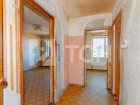 1-комн. квартира, рабочий посёлок Свердловский, Набережная улица, 14, #id359360