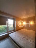 2-комн. квартира, Москва, проезд Берингов, 6к1 #id297076