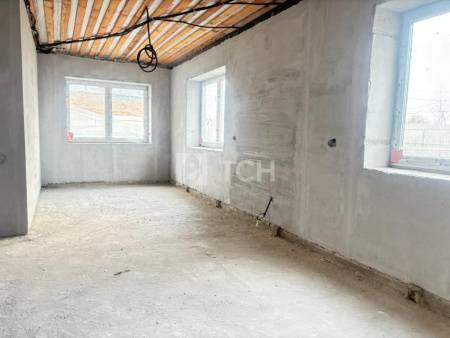 Дом, г.о. Щёлково, коттеджный посёлок Назимиха Парк, #id1978282